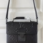 Fashion Lu-Vi bags - 3119