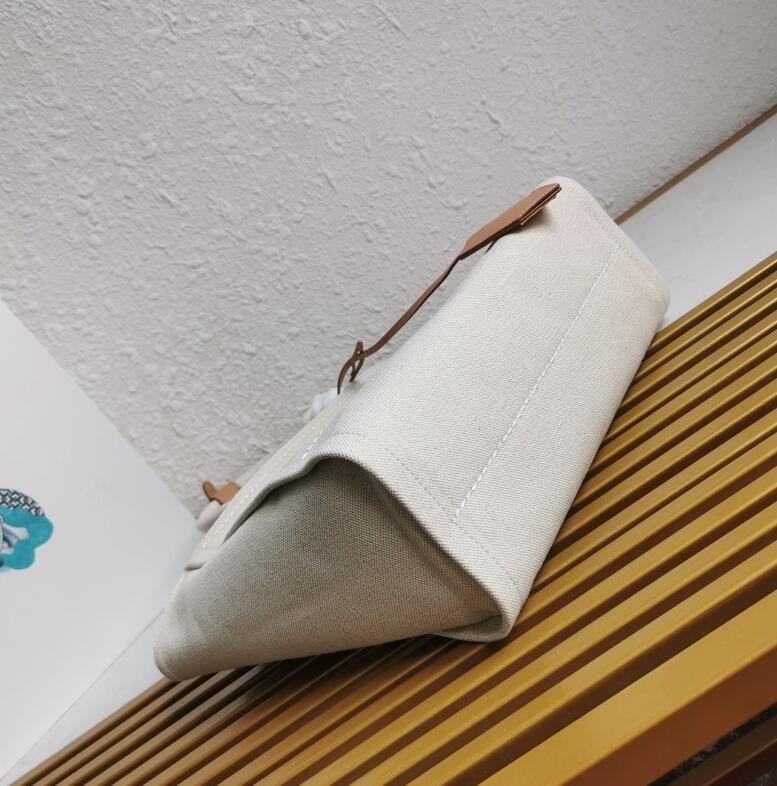 Amelia- PD Bags - 021
