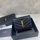 Amelia - YSL Bag - 2417