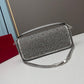 Amelia- VEL WOMEN LUXURY BAGS - 597