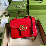 Amelia- GCI Bags - 5835