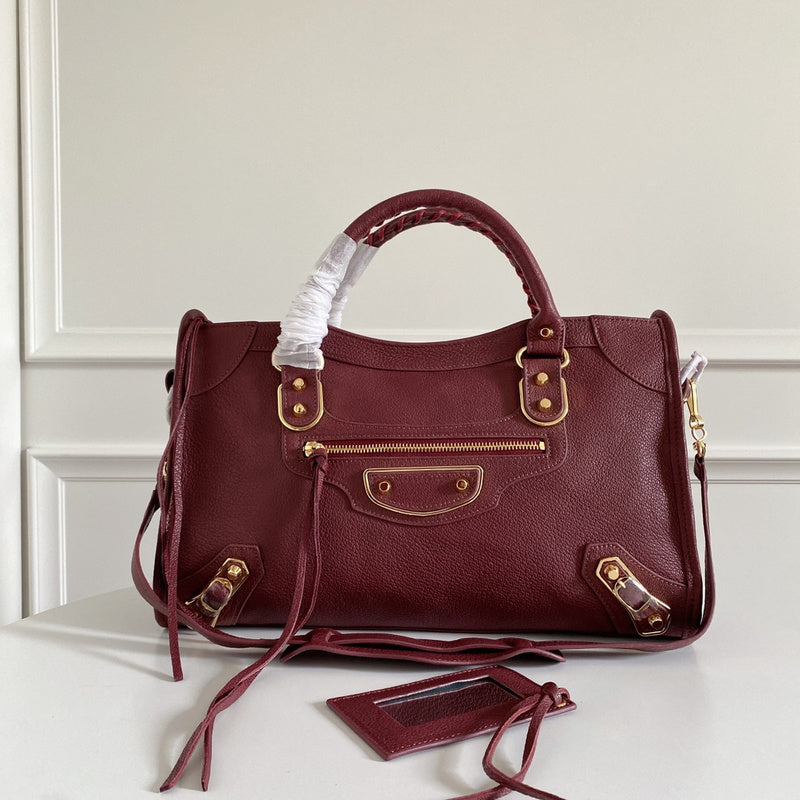 Amelia - BLN-CIAGA WOMEN LUXURY BAGS - 618