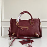 Amelia- BLN-CIAGA WOMEN LUXURY BAGS - 618