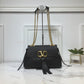Amelia-i VEL Lady Bags - 278