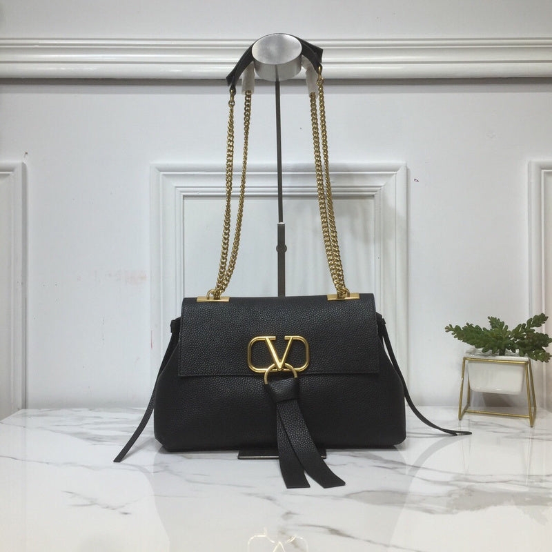 Amelia-i VEL Lady Bags - 278