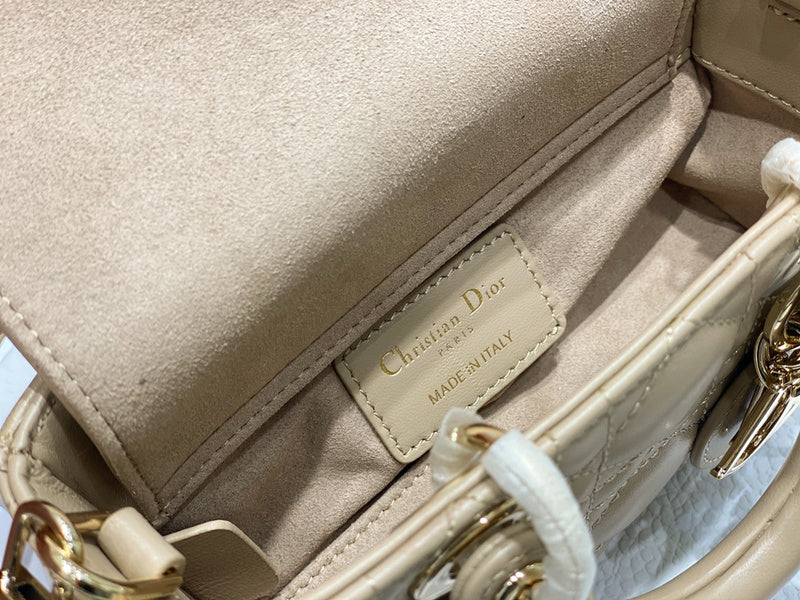 Amelia- DOR Bags - 1281
