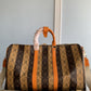 Amelia- - LOV Men Bags - 337