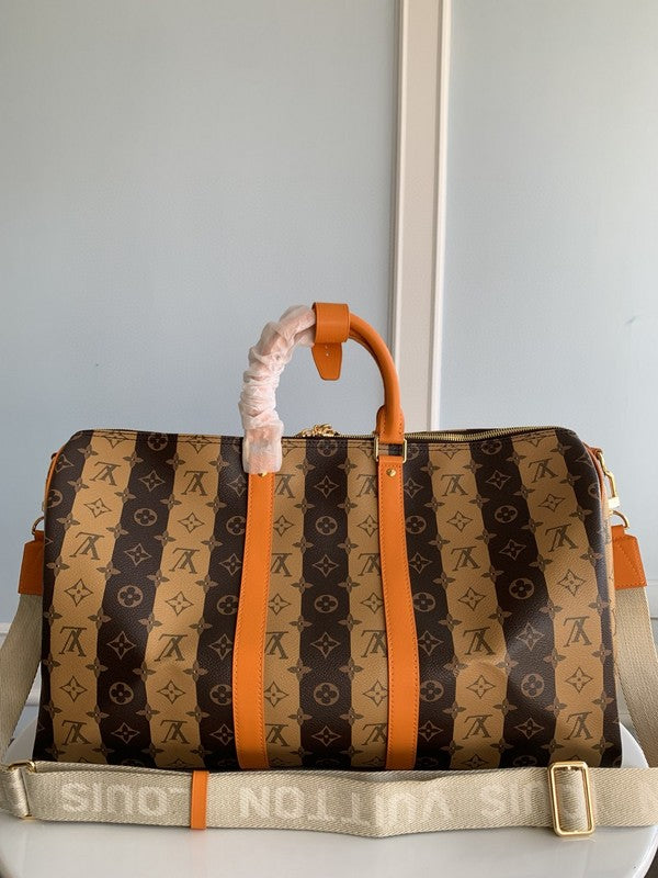 Amelia- - LOV Men Bags - 337