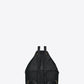 Amelia - YSL Bag - 3632