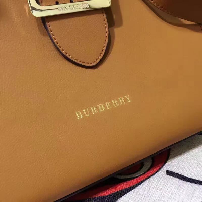B-Berry Bags - Women Ameliave Luxury Bags - 1127