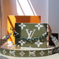 Amelia - LV Bags - 14073