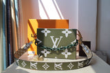 Amelia - LV Bags - 14073