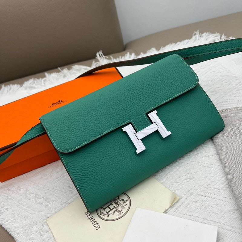 LO - HMS Luxury Bags - 401