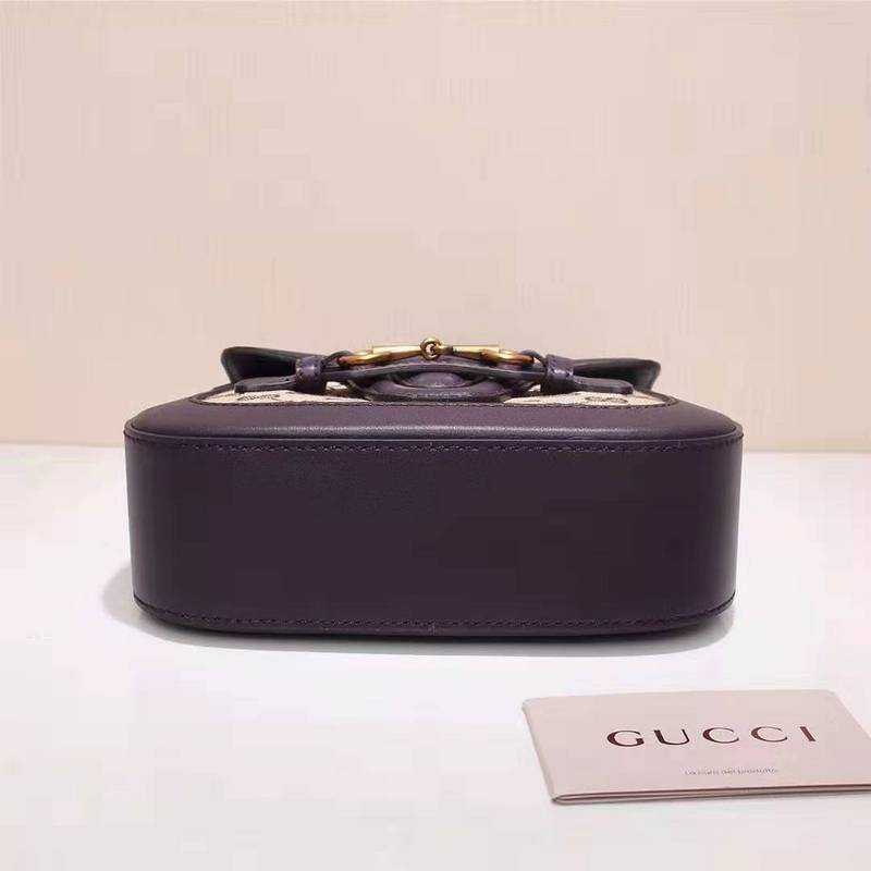 AmeliaLuxury - GCI Bags - 1253
