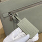 Glami-i LOV Wallets - 158