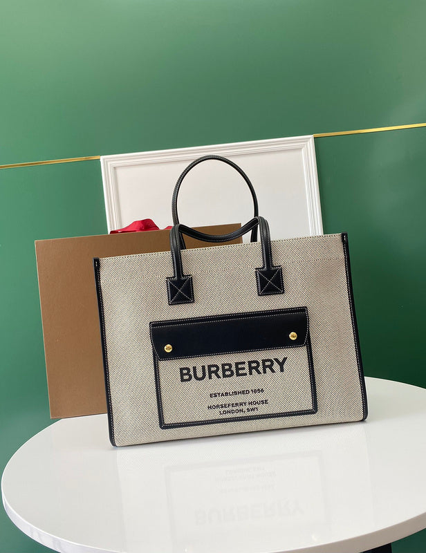 Amelia- BOR Bags - 389