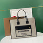 Lusso Official -  B-BARRY BAGS - 389