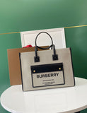 Amelia's Bag Gallery -  B-BARRY BAGS - 389