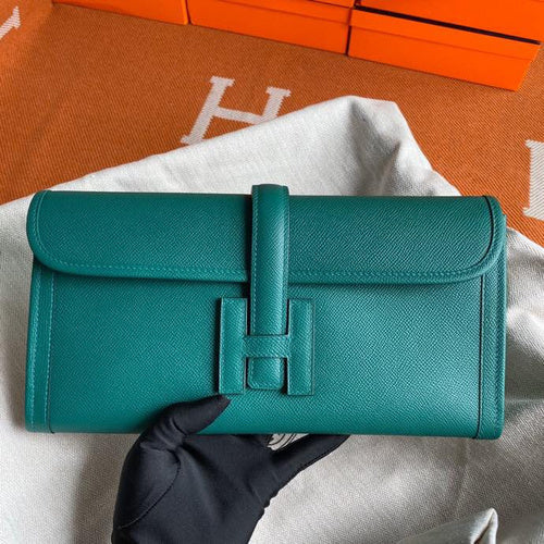 Amelia- HMS-Bags - 1183