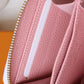 Glami-i LOV Wallets - 492