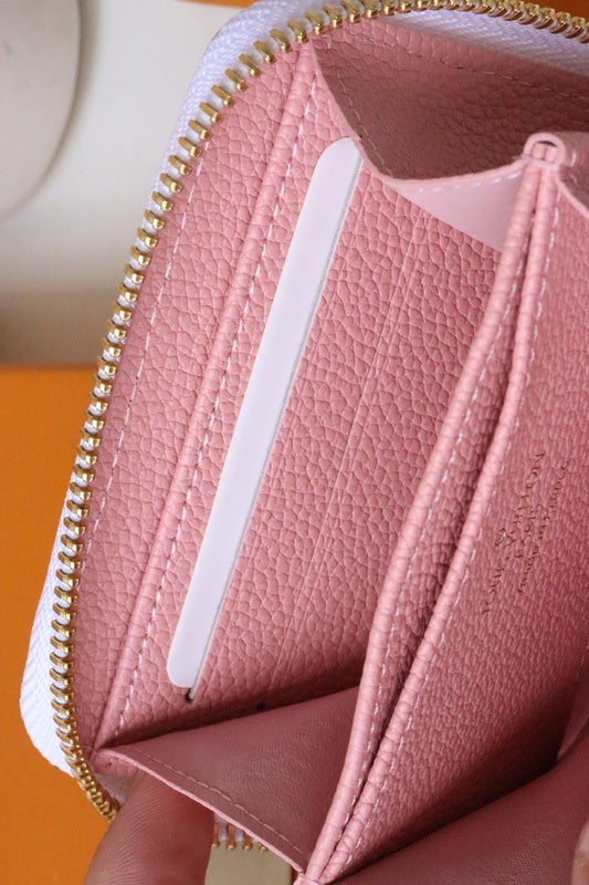 Glami-i LOV Wallets - 492