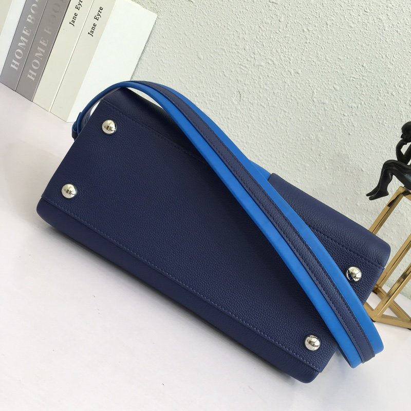 Amelia - LOV Lady Bags - 895