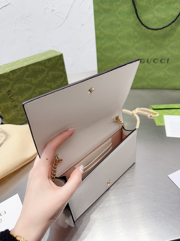 Amelia  - GCI Bags - 11720