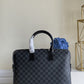 Amelia- - LOV Men Bags - 353