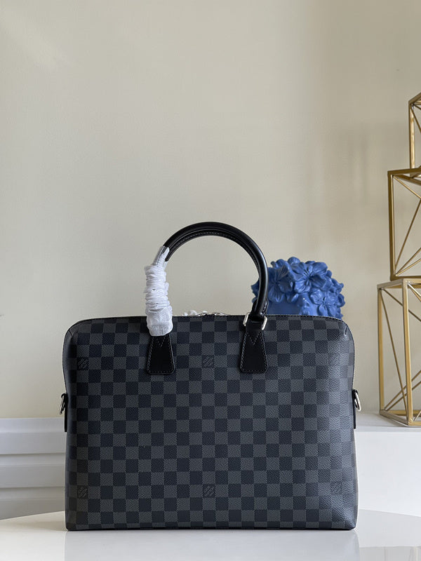 Amelia- - LOV Men Bags - 353