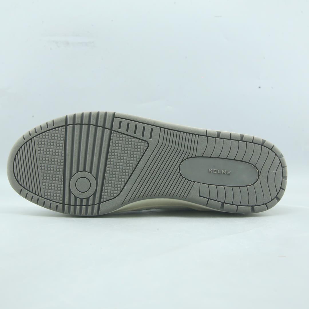 LEFTIES KELME