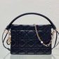 Amelia- DOR Bags - 1288