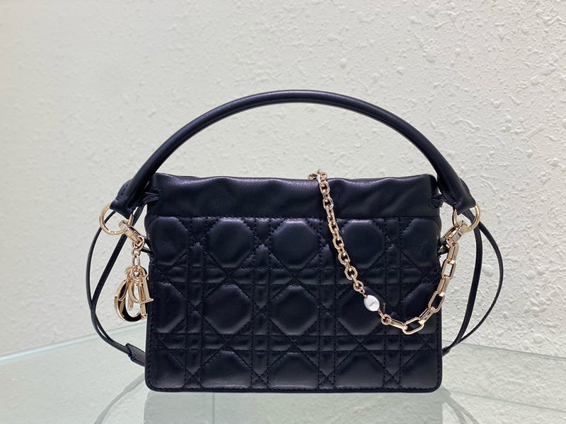 Amelia- DOR Bags - 1288