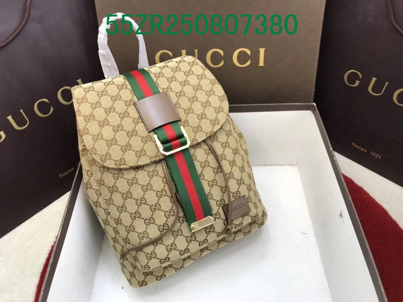 Amelia  - GCI Bags - 11459