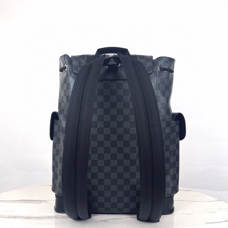 Amelia- Lu-Vi bags - 11783