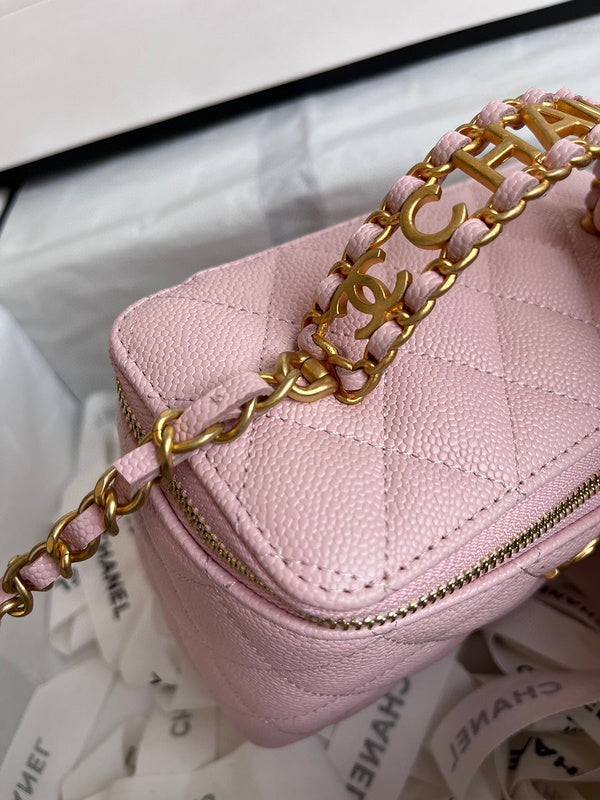AmeliaLuxury - CHL Bags - 3215