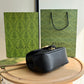 Amelia - GCC Bags - 2049