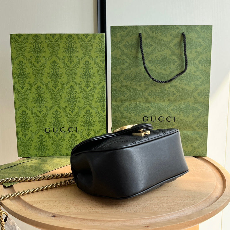 Amelia - GCC Bags - 2049