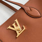 Amelia - LOV Lady Bags - 577