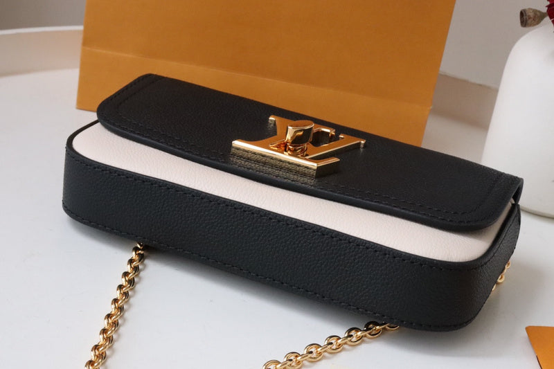 Amelia - LV Bags - 16825