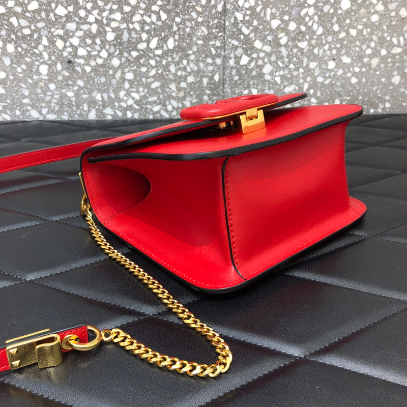 Amelia- VEL WOMEN LUXURY BAGS - 446