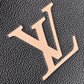 Amelia - LV Bags - 14247
