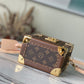 Fashion Lu-Vi bags - 4924
