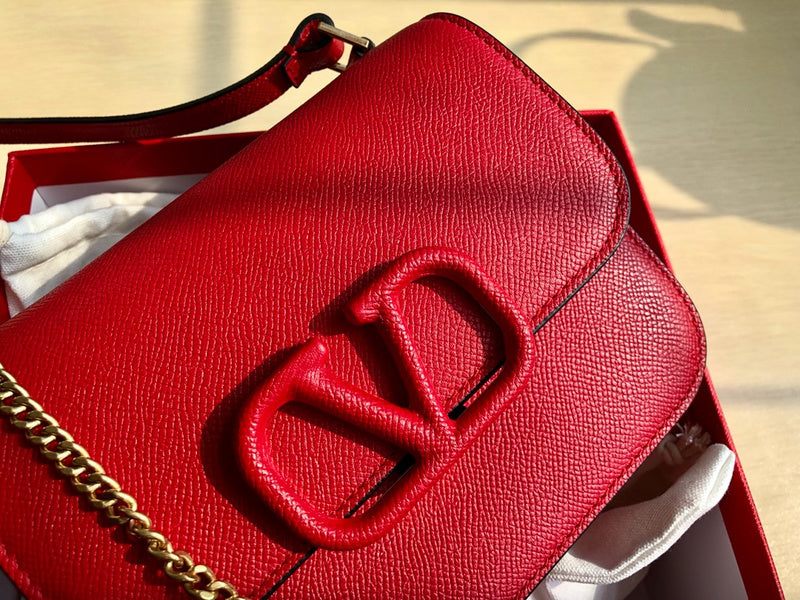 Amelia's Bag Gallery - VEL Bags - 1085
