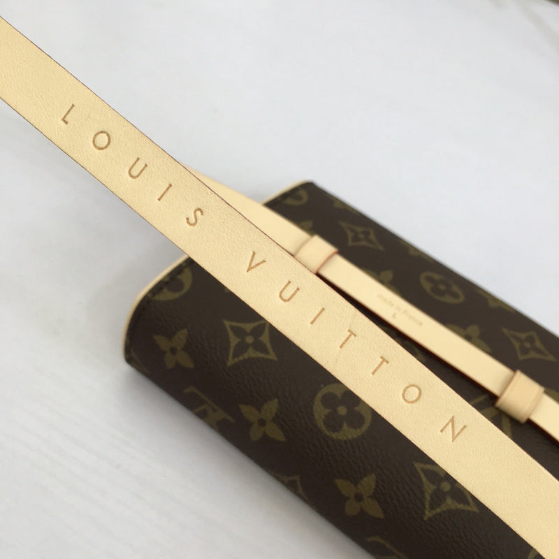 Amelia - LV Bags - 13395