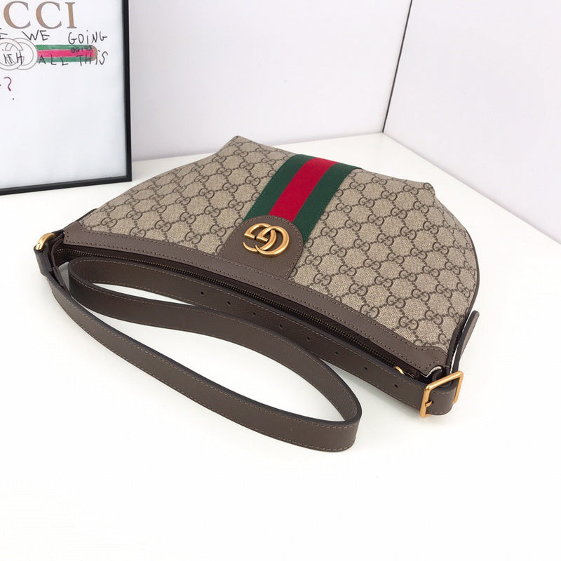 Amelia Fashion - GCI Bags - 2736