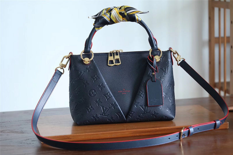 Amelia - LOV Lady Bags - 1848