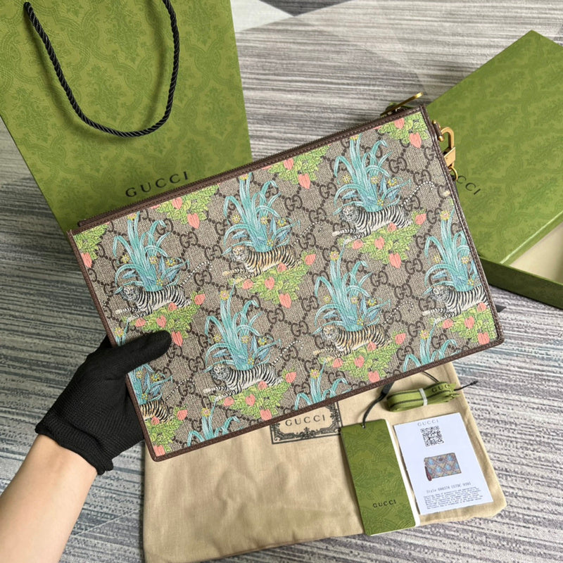 Amelia- GCI Bags - 4421