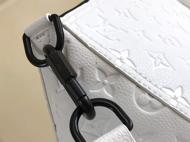 Amelia - LOV Lady Bags - 817