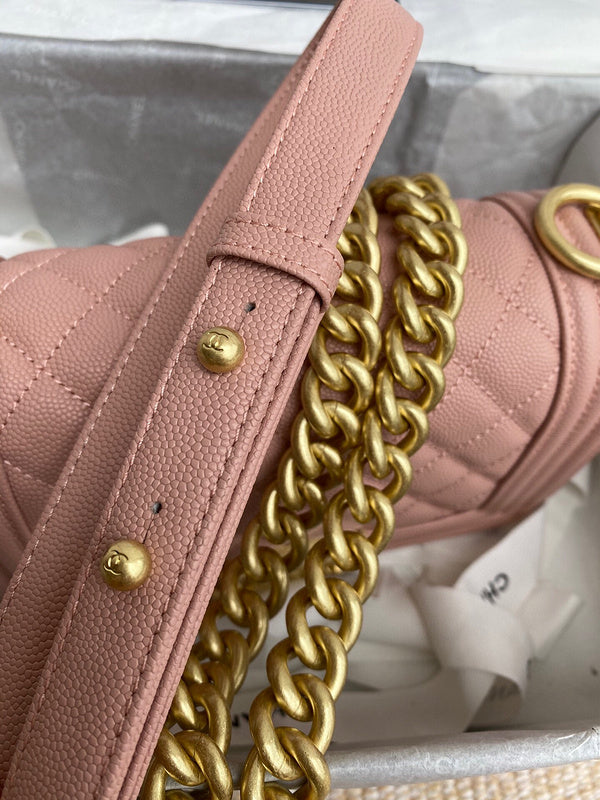 AmeliaLuxury - CHL Bags - 3524