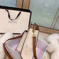 Burberry Bags - Bagsattire   216